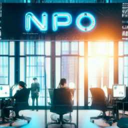 Как выбрать биржу для IPO: NYSE, NASDAQ, MOEX