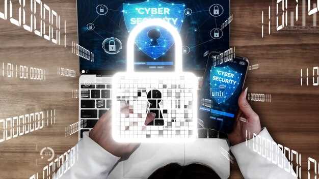 Как внедрить биометрическую аутентификацию в финтех