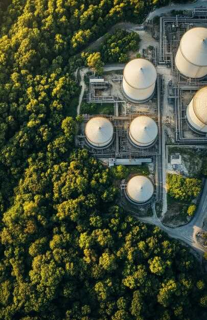 Нефтегазовые компании и ESG: возможно ли устойчивое развитие?