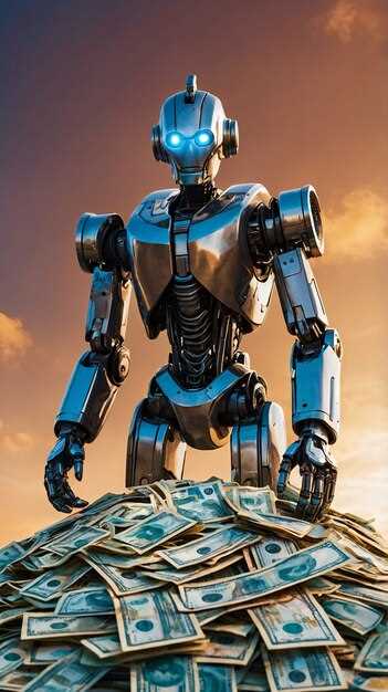 Robo-advisors: Betterment, Wealthfront.